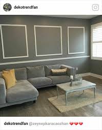 Tc Reyhan Coskun Adli Kullanicinin Stropiyer Duvarlar Panosundaki Pin Duvar