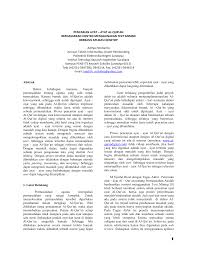 Al quran adalah kitab suci umat islam yang allah swt turunkan atau wahyukan 14 abad yang lalu kepada nabi kita muhammad saw. Politeknik Elektronika Negeri Surabaya