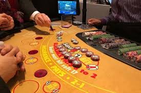 Mgm resorts provides some serious fun at their 30 unique destinations. Mgm National Harbor Resort And Casino Is One Of The Very Best Things To Do In Washington