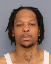 La Plata Man Arrested for Shooting Victim in Waldorf, Police Recover Stolen  Handgun