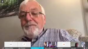 Health Overview & Scrutiny Committee