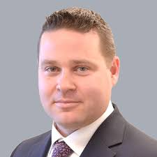 Development Finance Team