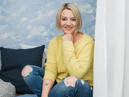 Dorota was urządzi oglądaj w sobotę o 16:45 w tvn style i w player.pl: Dorota Szelagowska Przeszla Niesamowita Metamorfoze Zobaczcie Jak Zmienila Sie Przez Lata