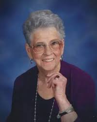 Obituary information for Mayme Laura Runyan