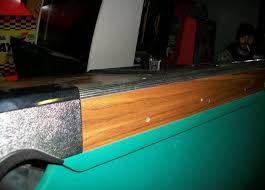 We have several tables in the final stages of preparation. 7 8 And 6 5 Foot Valley Pool Tables For Sale Marion Oh For Sale In Columbus Ohio Classified Americanlisted Com