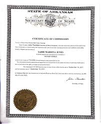 Image result for tbn:_hhfO_mbsWzo1M::www.escoitar.org/documentacion/IMG/arton38.jpg