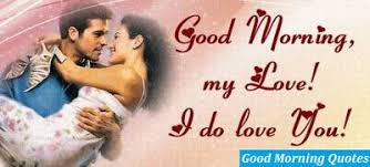 Romantic Good Morning Images For Lover Free Download Good Morning Images Good Morning Poems Good Morning Love Cute Good Morning Quotes