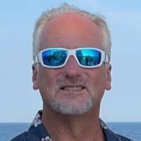 Michael Suleski's Instagram, Twitter & Facebook