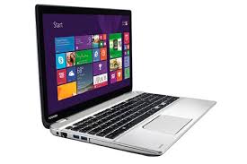 Maybe you would like to learn more about one of these? Ù„Ø§Ø¨ ØªÙˆØ¨ ØªÙˆØ´ÙŠØ¨Ø§ Ø³ØªØ§Ù„Ø§ÙŠØª Ø¨ÙŠ 50 Laptop Toshiba Satellite P50 Ø§Ù„Ù…Ø±Ø³Ø§Ù„