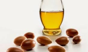 Para Que Sirve El Aceite De Argan Trucos De Belleza Caseros Aceite Argan Trucos De Belleza Caseros Argan