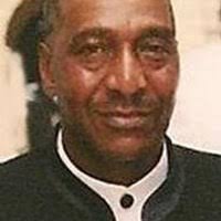 Gerald McCall Obituary