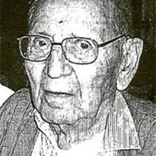 Obituary information for Morris Traub