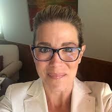 Vanessa Huddleston's Instagram, Twitter & Facebook