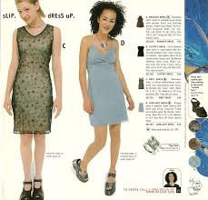 Please help us out by editing this page. Delia S Catalogs In The Late 90 S Album On Imgur