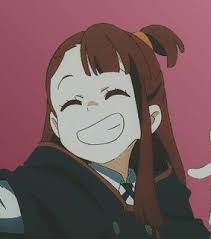 Little Witch Academia Images On Favim Com Little witch academia | tumblr. little witch academia images on favim com