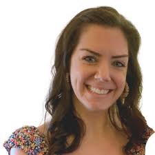 Blooming Expressions Therapy