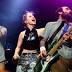 Republican National Convention chases Alternative Press Music ...