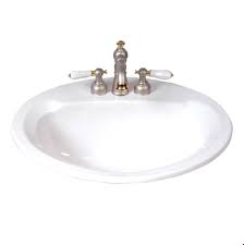 mansfield plumbing 267410570 at trinity