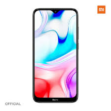 Look at latest prices, expert reviews, user ratings, latest news and full specifications for xiaomi mi 8. Xiaomi Redmi 8 4gb Ram 64gb Rom Shopee Malaysia