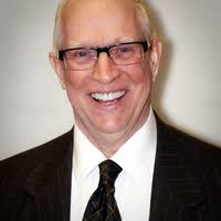 Francisco Javier Jones Ponce de León