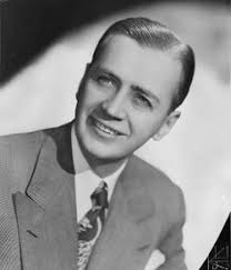 Artistes de jazz swing