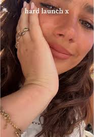 Discover Amie Wine: The Perfect Weekend Sip