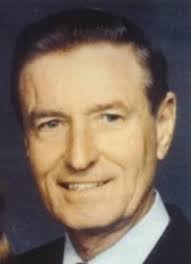 Kenneth H. Pollard Funeral Home