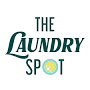 The Laundry Spot from www.thelaundryspotcharleston.com