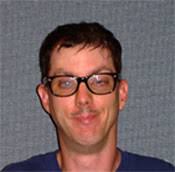 AADB E-News -- February Issue