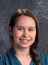 11 Photos: Your Students, Your Schools In Clive, Waukee, WDM 10/3