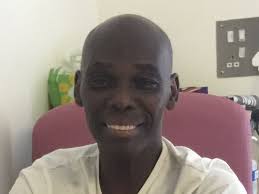 Tributes to Wolves season ticket holder after leukaemia death