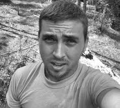 First Coast Friends of FUNK