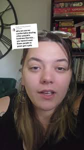 Sydney Marie Culp Rip