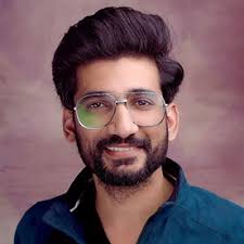 Imran's Architectural Sheet :: Behance