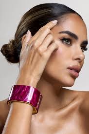 BRACELETS-Babyboo Dress Store. All Rights Reserved.