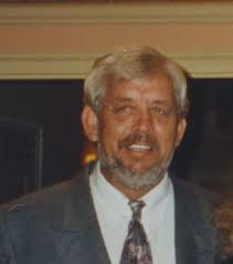 Dennis Lindsey Obituary