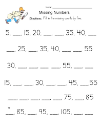 1st Grade Math Worksheets Best Coloring Pages For Kids First Grade Math Worksheets Kids Math Worksheets 1st Grade Math