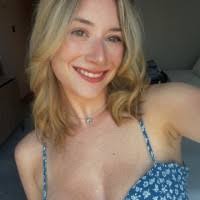 1100+ "Dragoo" profiles