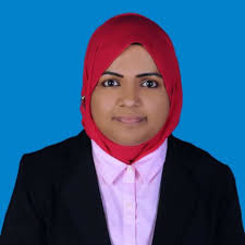 Can any one suggest emerging area in behavioural finance which is linked  with health insurance?