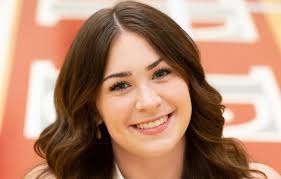 Tate High School Volleyball