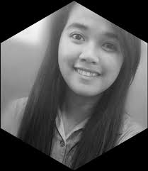 ACHS gets Level II re-accredited status