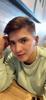 Please note the time change** ⭐️If you signed up & are not