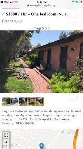 Use our detailed filters to find the perfect place, then get in touch with the property manager. 1 Br 1 Bath Apartment 929 N Glendale Ave Condo For Rent In Glendale Ca Apartments Com