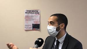 Het is nog afwachten of dat lukt. Jvlwrpoyfkz4qm