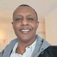 Albert Chip Marin Email & Phone Number