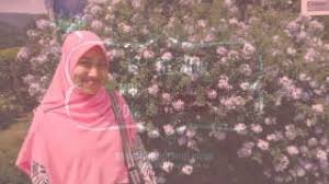 Metode yang digunakan adalah melalui kaedah kajian lapangan dan temubual seramai 20 responden yang terdiri daripada lelaki dan perempuan di. Undangan Majlis Perkahwinan Jawi Png Cute766