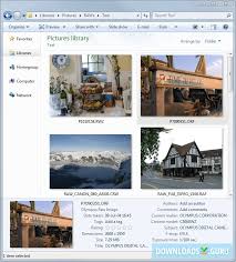 Uploaded on 4/21/2018, downloaded 4733 times, receiving a 81/100 rating by 2583 users. Windows 7 Drivers For Pentax Pocketjet3 Imprimanta Termica Portabila Pentax Pocketjet 3 Arhiva C How To Print An Array