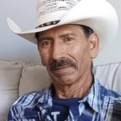 Barron Family Obituaries