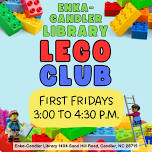 LEGO Club