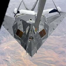 'the serbs were leaning every available advantage they could to accomplish a shoot down of american aircraft. Yes Serbian Air Defenses Did Hit Another F 117 During Operation Allied Force In 1999